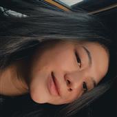 Thậ