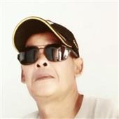 Trự
