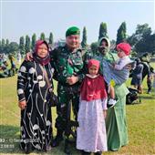 Vận