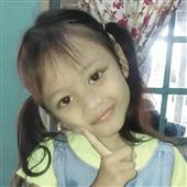 Lắc