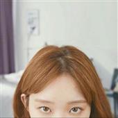 Thứ