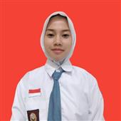 Nhậ