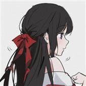 Xì 