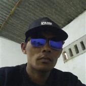 Cuộ