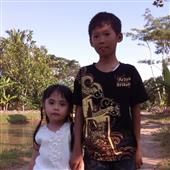 RỒN