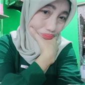 Hỏa