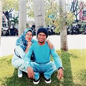 Xem