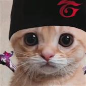 Thử