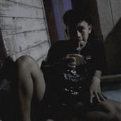 Cần