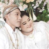 Thử