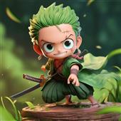 Cuộ