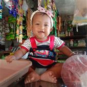 Bản