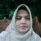 Dea