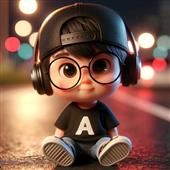 Ao 