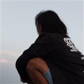 Ông