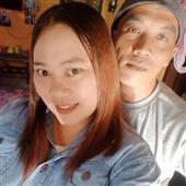 Rồn