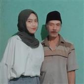 Bắt