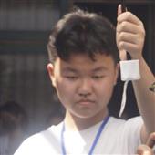 Kết