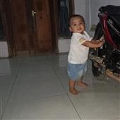 Cờ 