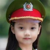 Khỉ