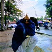 tiệ