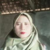 Nhà