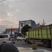 Câu