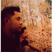 ZEU