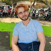 Vua