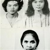 Chơ
