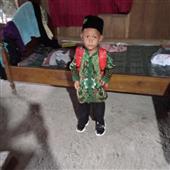 Chi