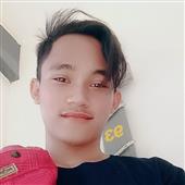 Lợi