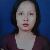 Ngộ