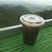 Cướ