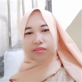 Chơ