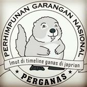 Tiề