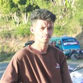 Kho