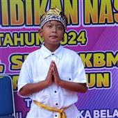 Xem