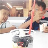 Bản