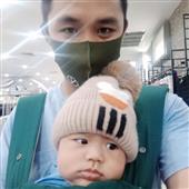 Nhậ