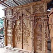 TIỆ