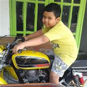 Vòn