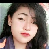 Lin