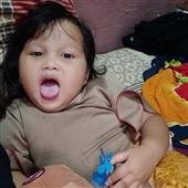Tuy