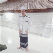 Sòn