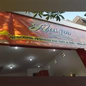 Di 