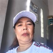 Lâu