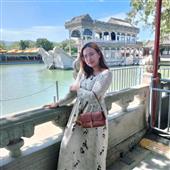 Tội