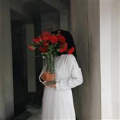 Kết