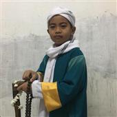 Vệ 